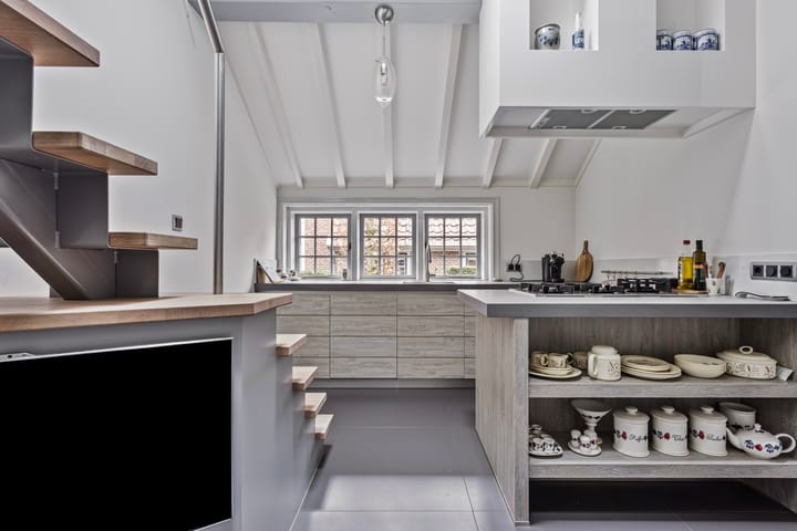 Foto 16 van Dorpsstraat 18