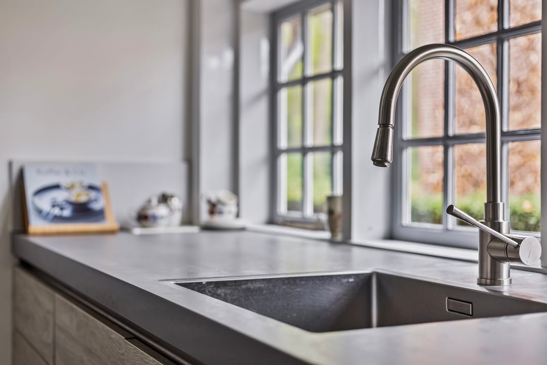 Foto 17 van Dorpsstraat 18