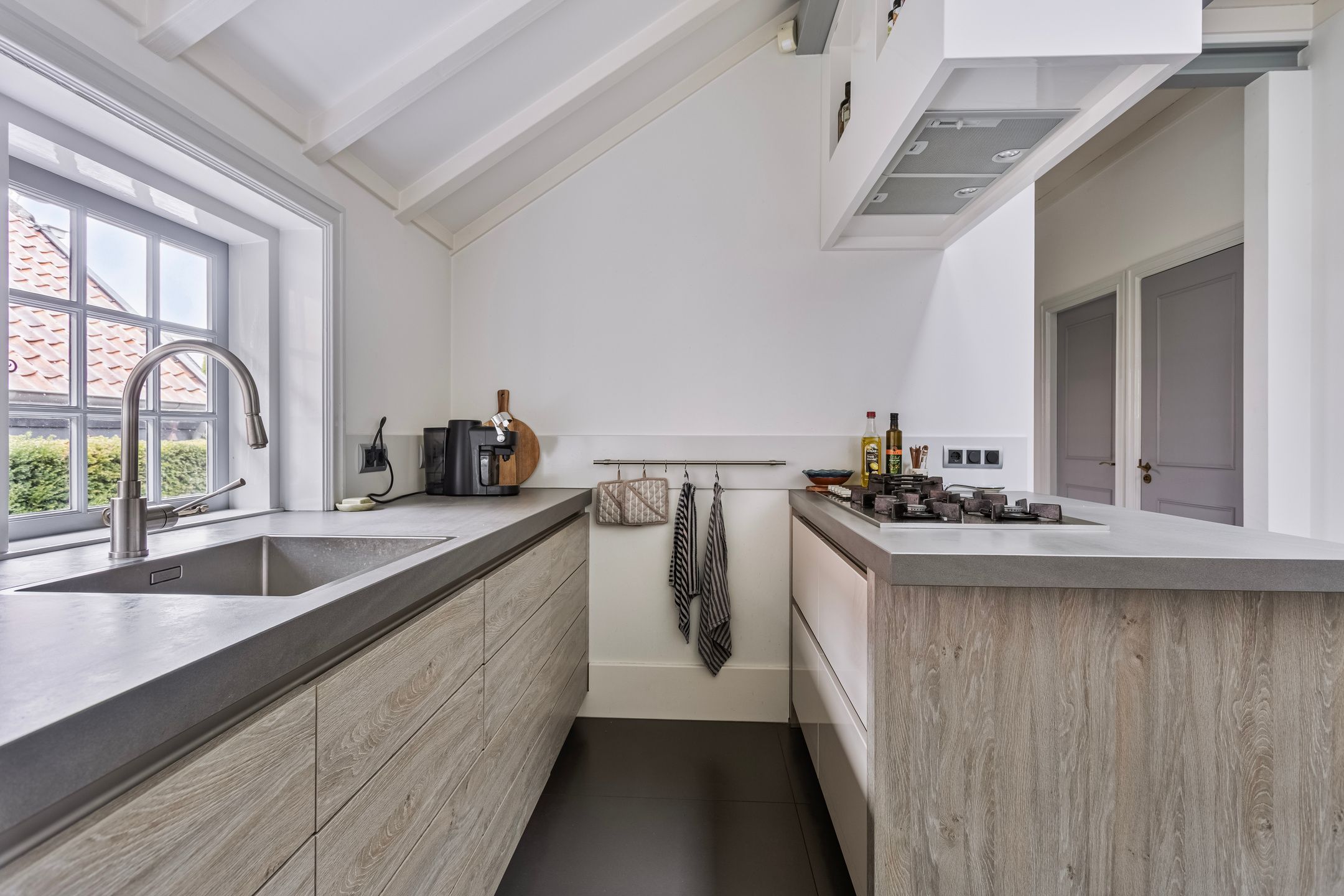 Foto 18 van Dorpsstraat 18