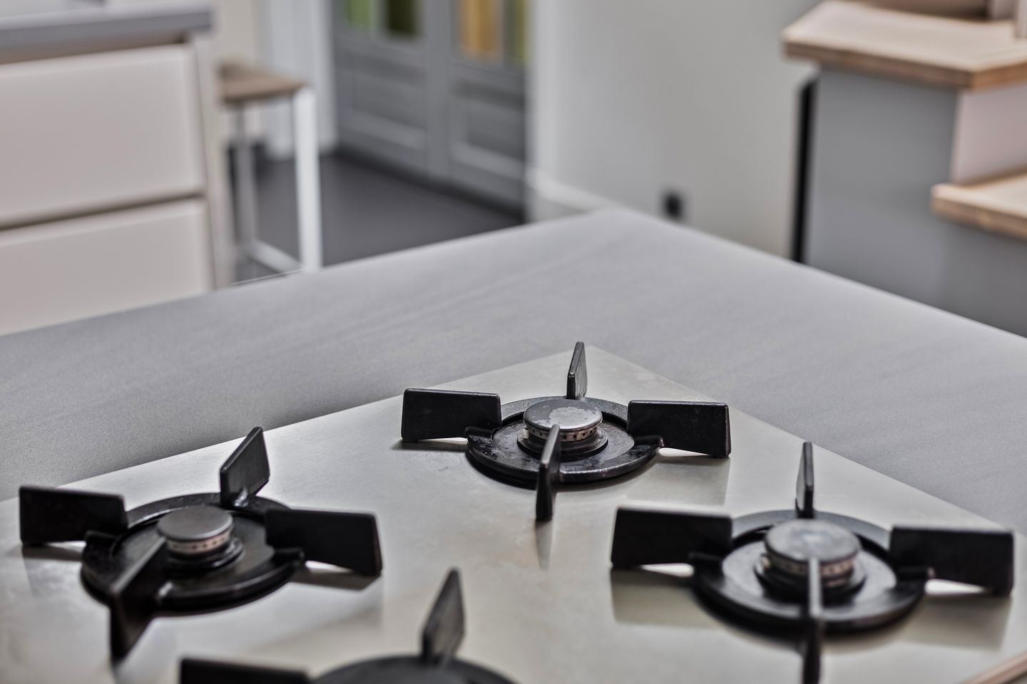 Foto 19 van Dorpsstraat 18