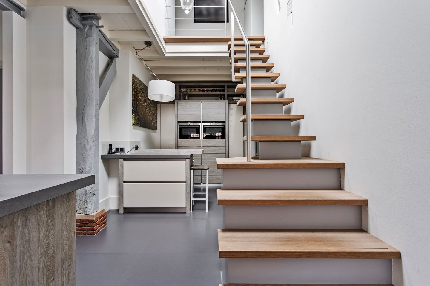 Foto 20 van Dorpsstraat 18