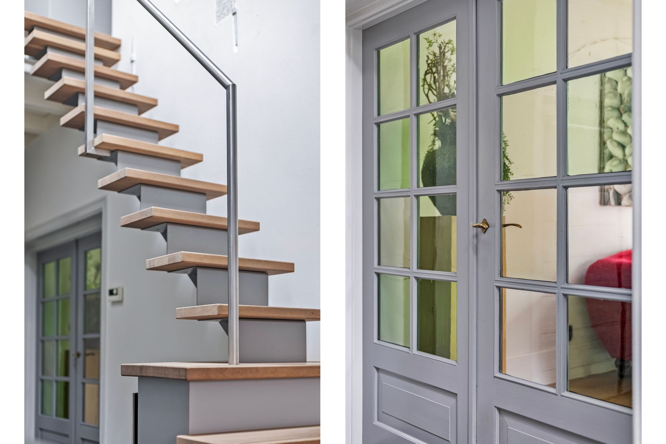 Foto 21 van Dorpsstraat 18