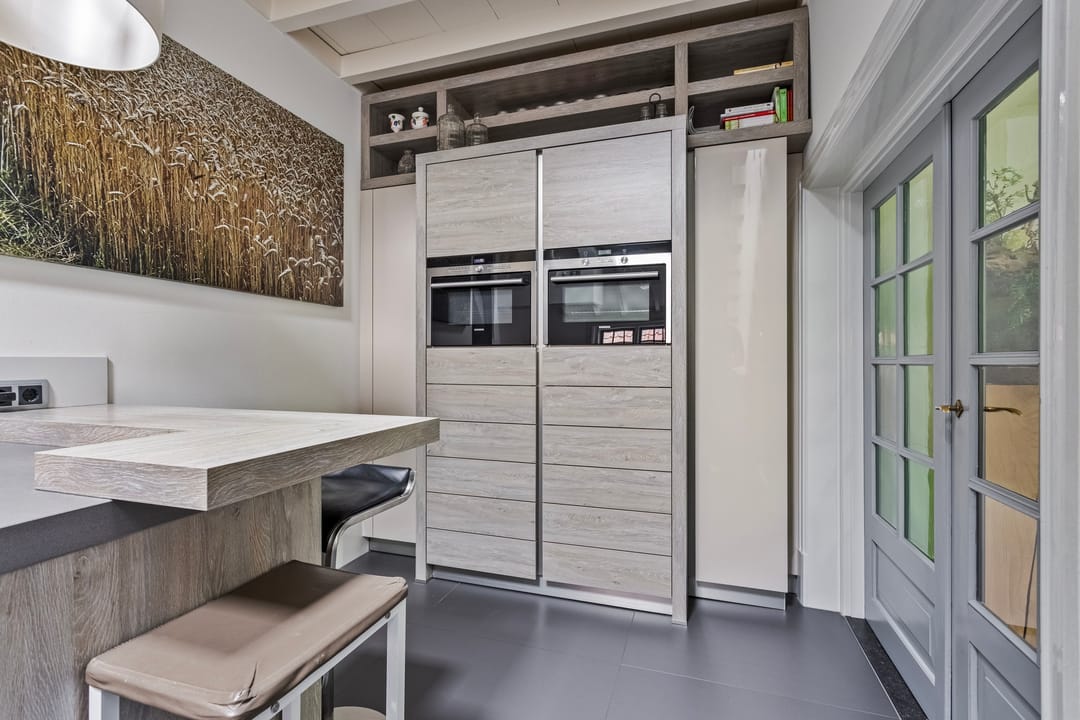 Foto 22 van Dorpsstraat 18