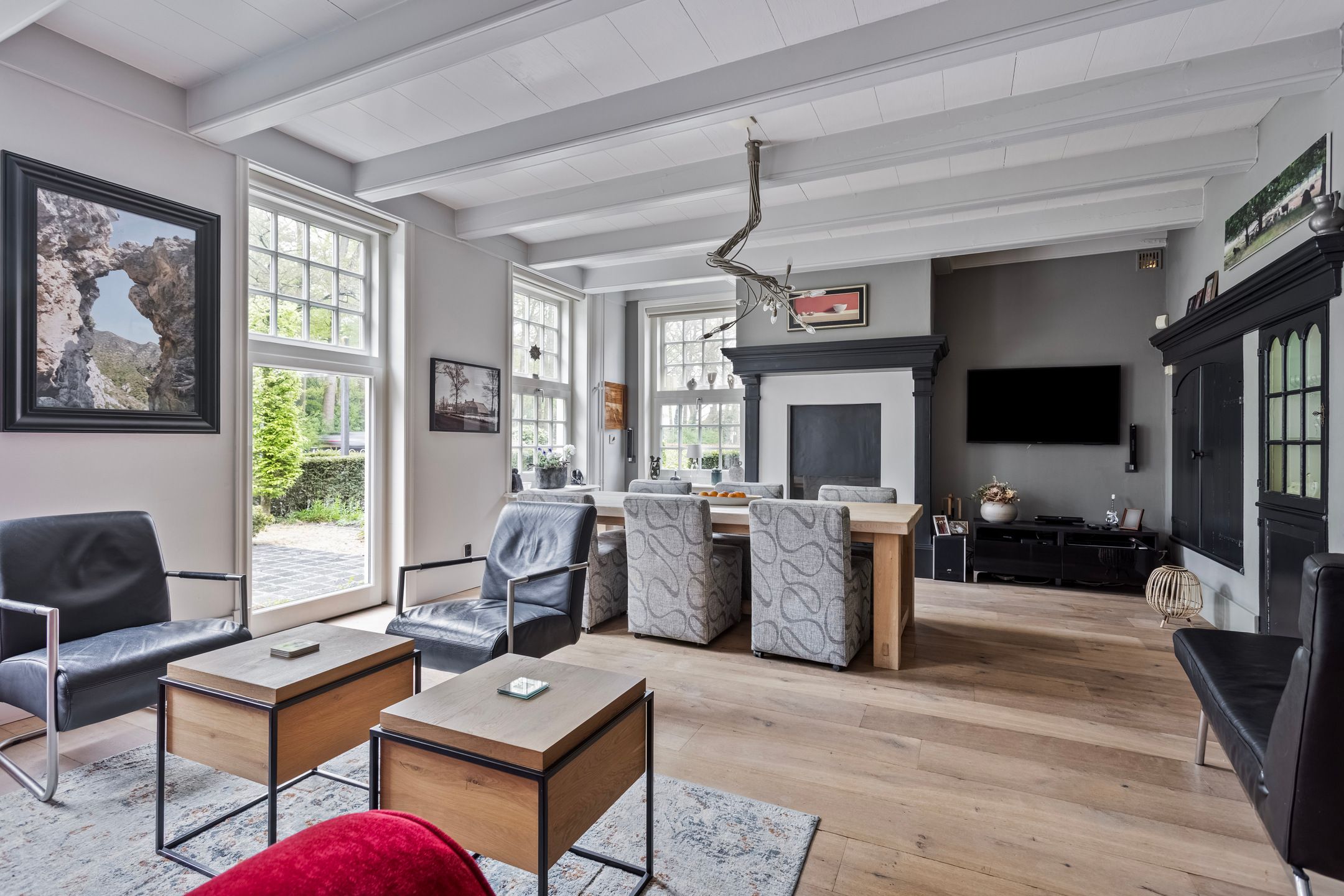 Foto 24 van Dorpsstraat 18