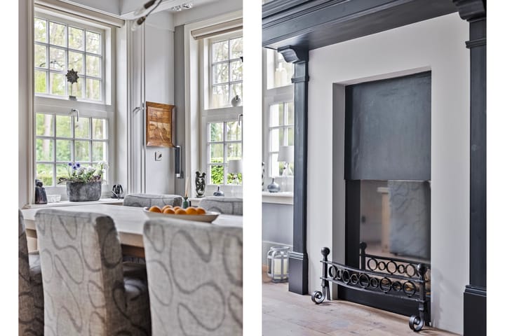 Foto 25 van Dorpsstraat 18