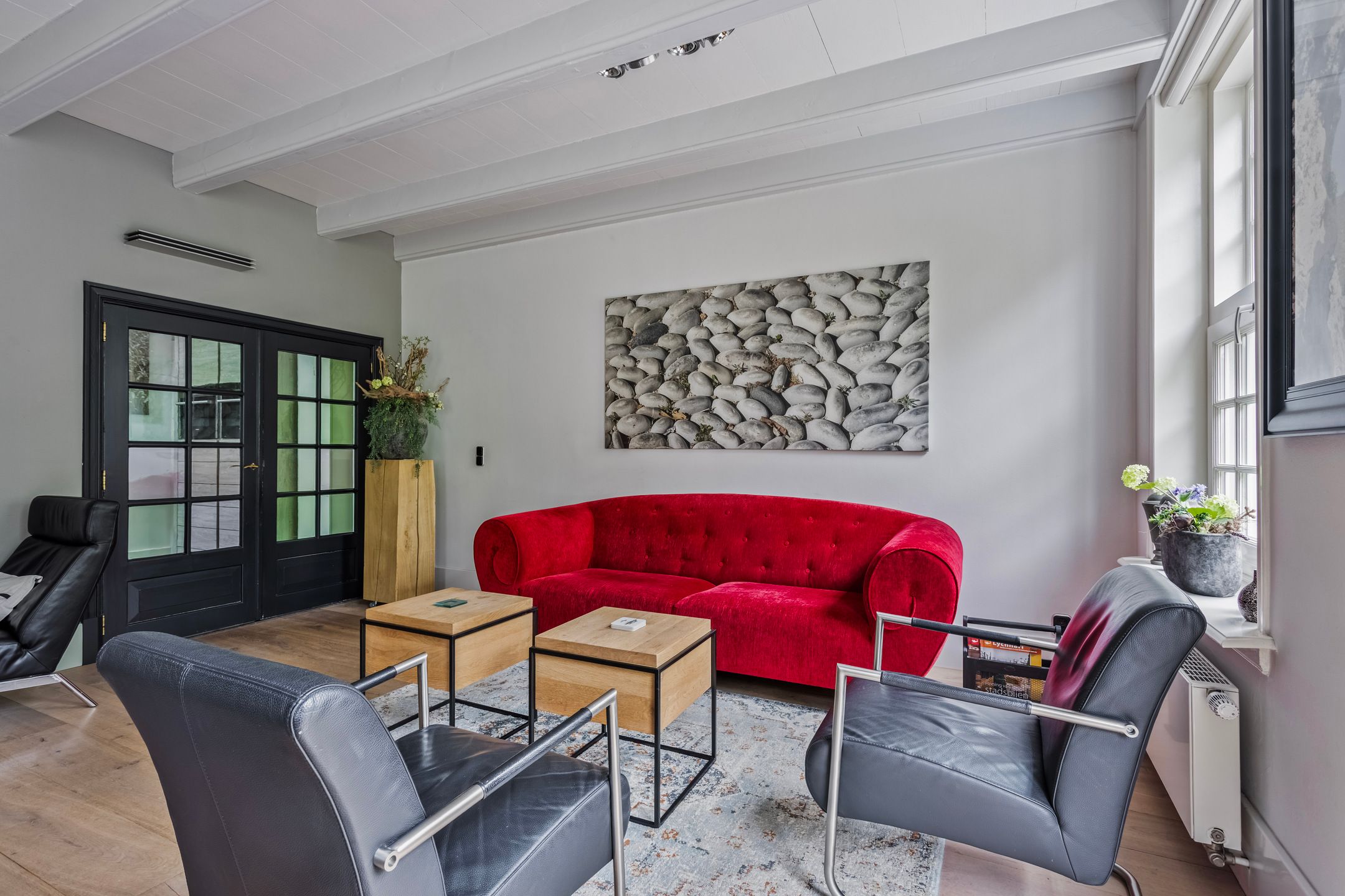 Foto 27 van Dorpsstraat 18