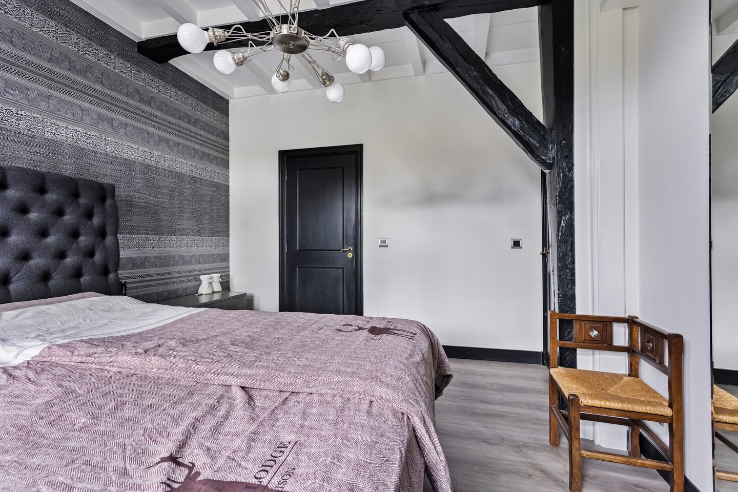 Foto 29 van Dorpsstraat 18