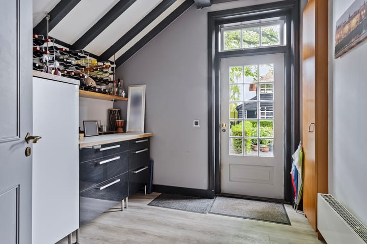 Foto 32 van Dorpsstraat 18