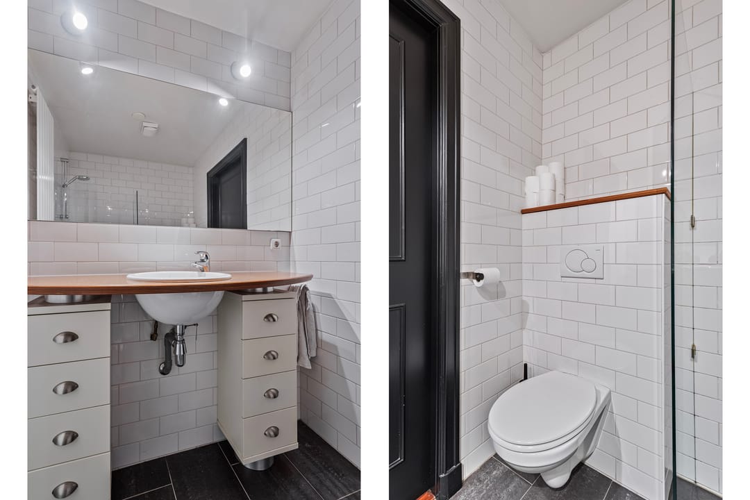 Foto 31 van Dorpsstraat 18