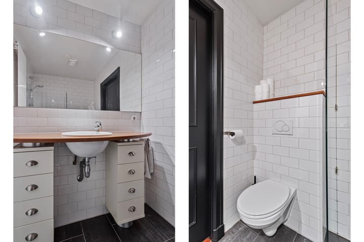 Foto 31 van Dorpsstraat 18