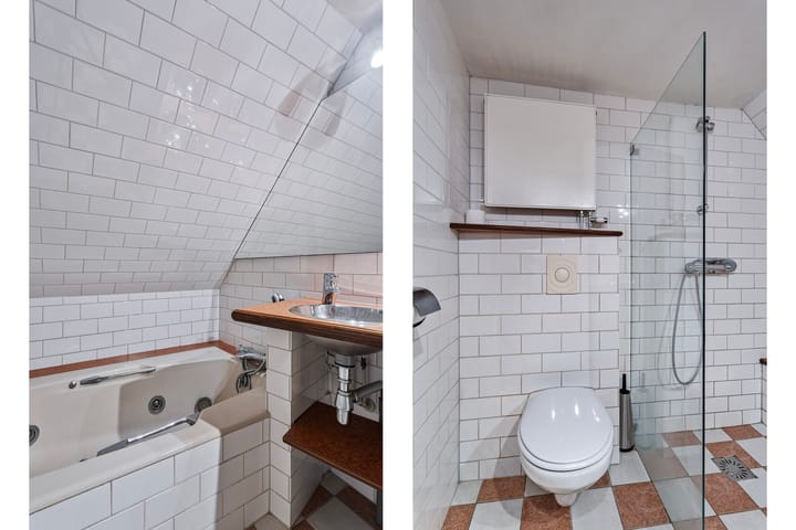 Foto 40 van Dorpsstraat 18