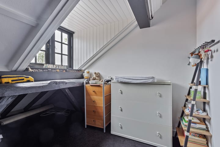 Foto 43 van Dorpsstraat 18