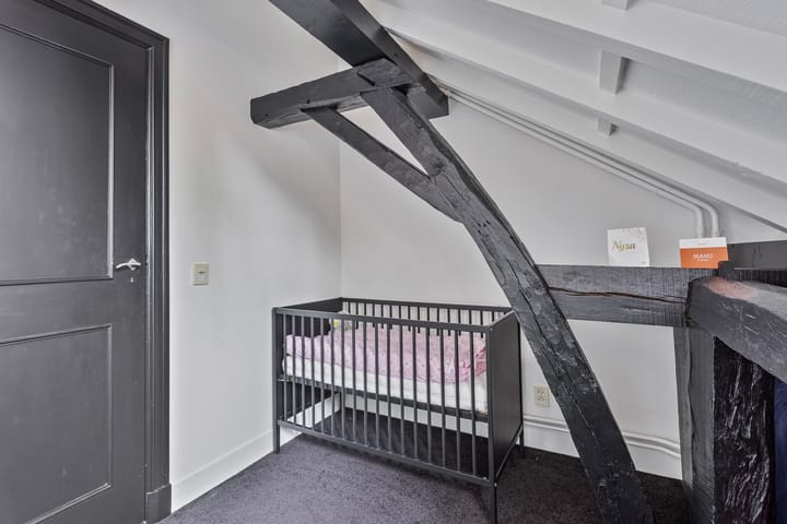 Foto 44 van Dorpsstraat 18