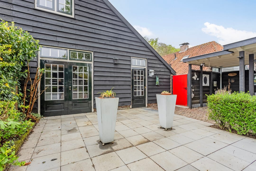 Foto 46 van Dorpsstraat 18