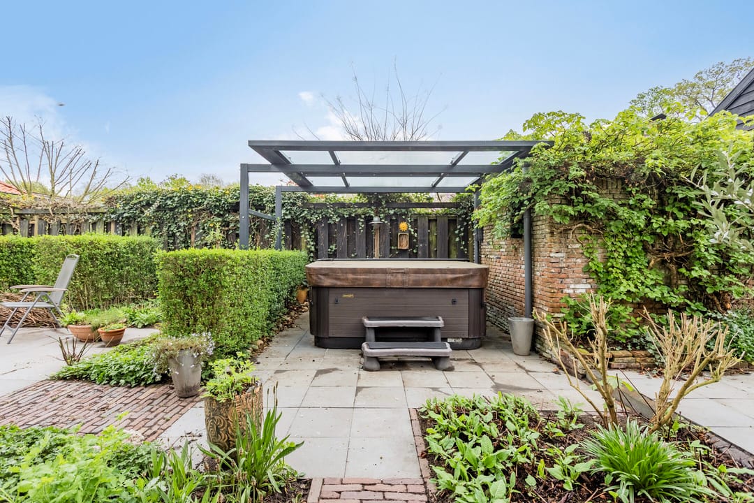 Foto 47 van Dorpsstraat 18