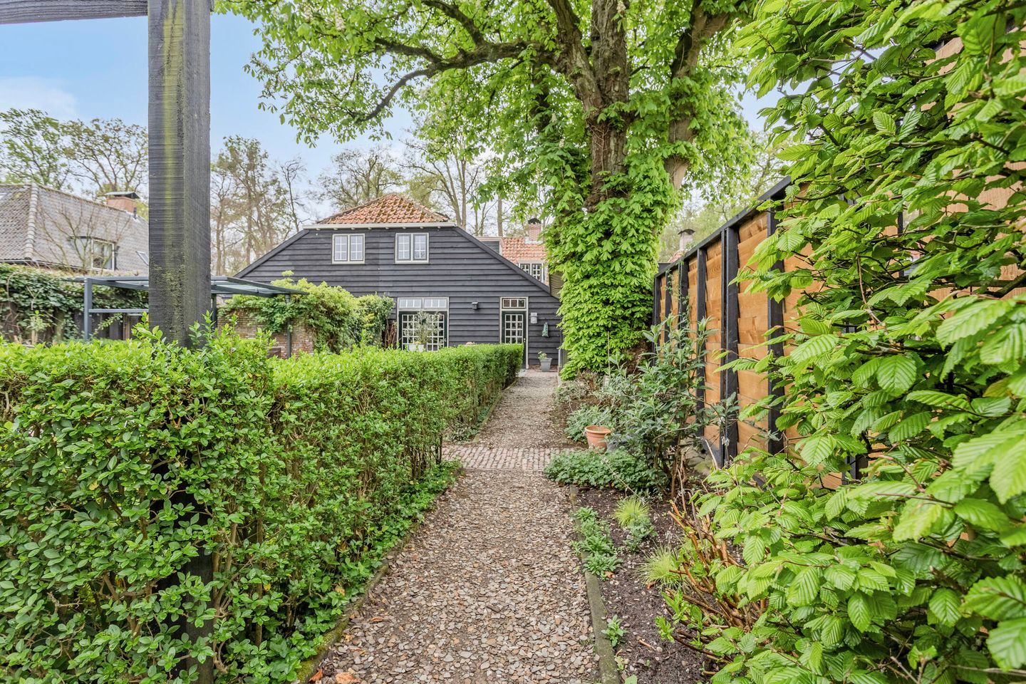 Foto 49 van Dorpsstraat 18