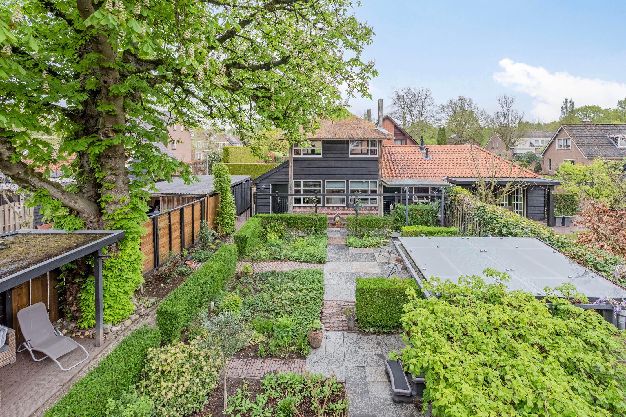 Foto 51 van Dorpsstraat 18