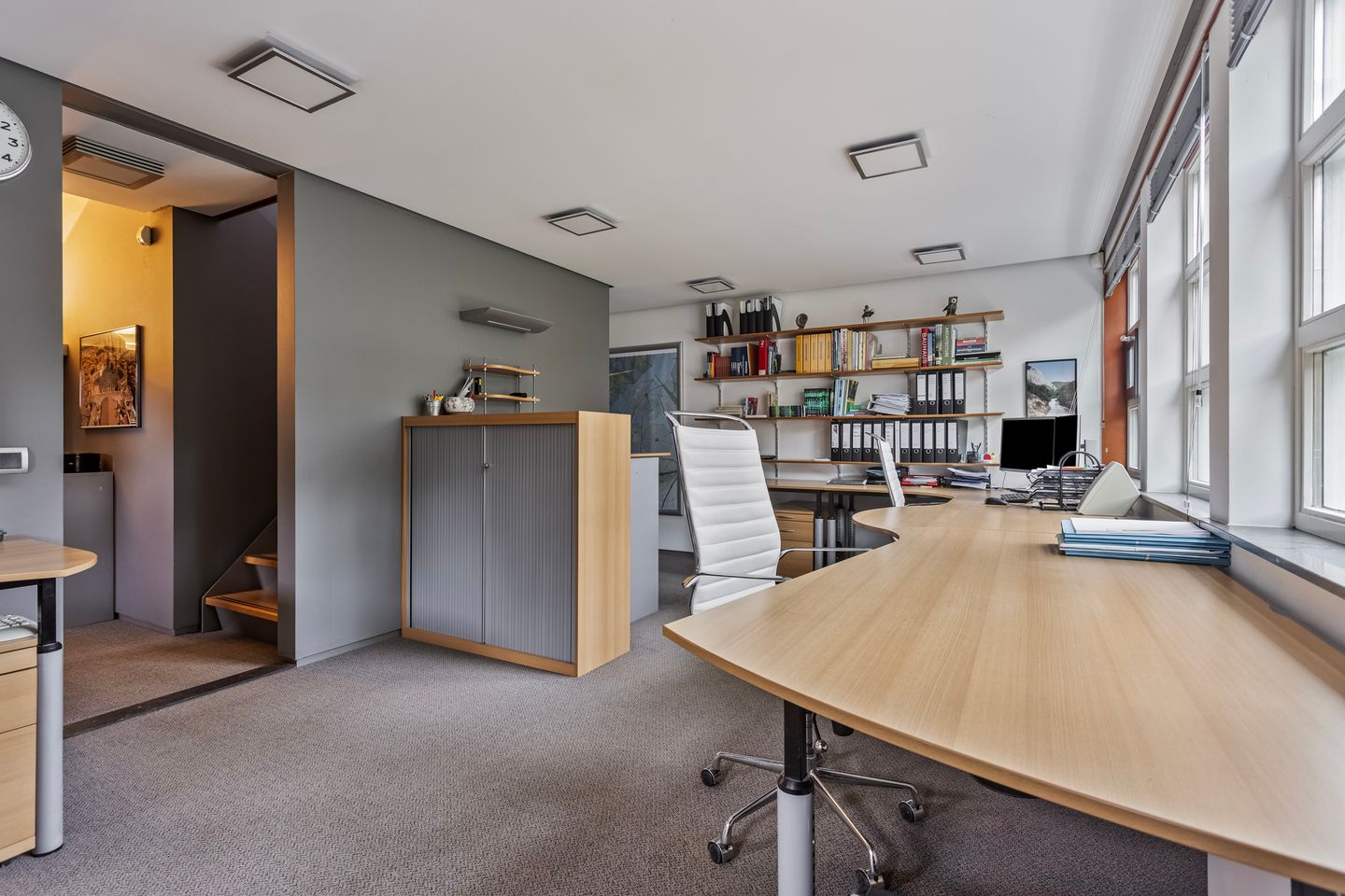 Foto 55 van Dorpsstraat 18