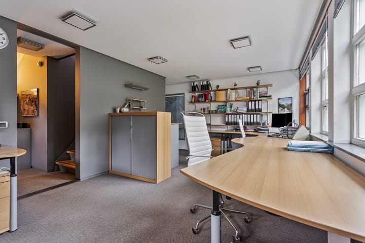 Foto 55 van Dorpsstraat 18