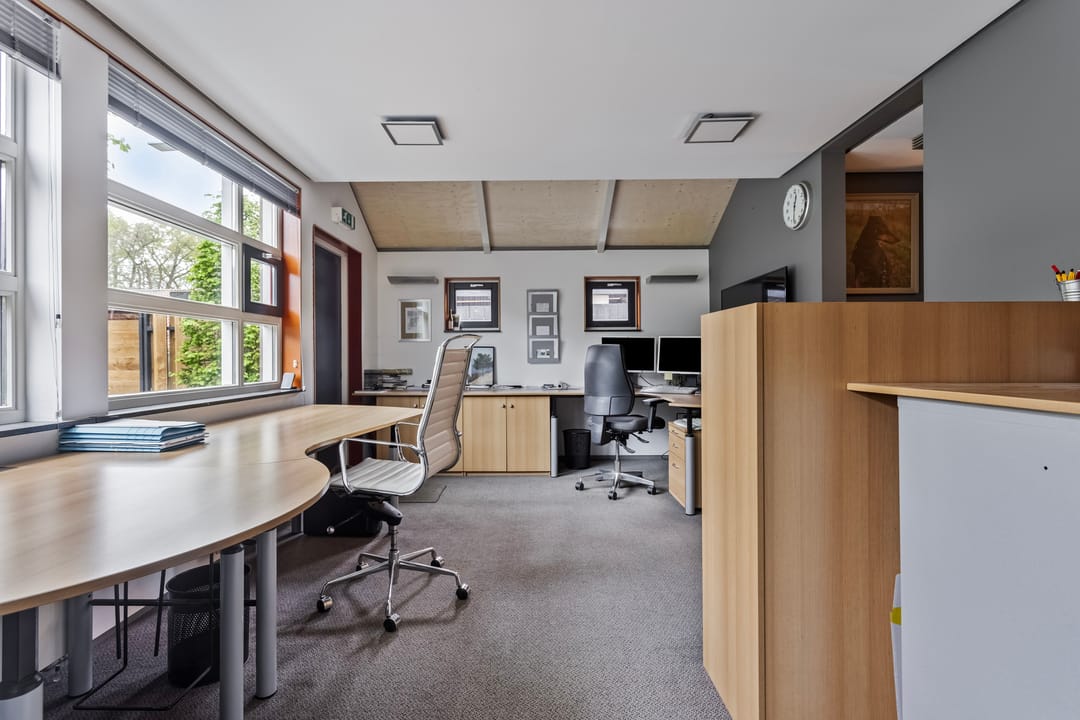 Foto 56 van Dorpsstraat 18