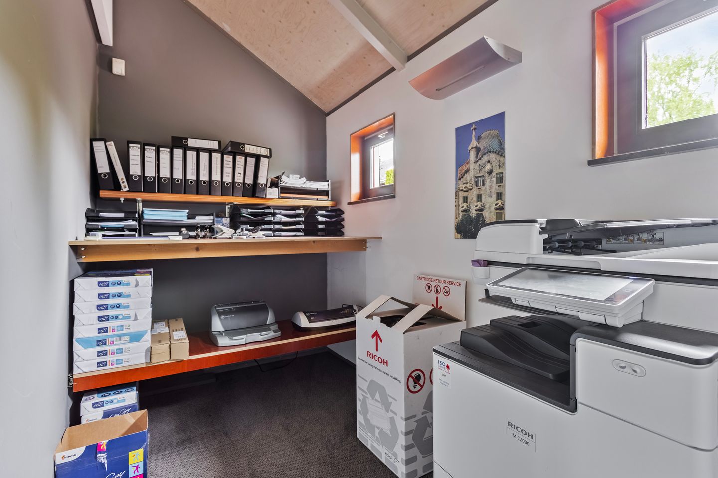 Foto 59 van Dorpsstraat 18