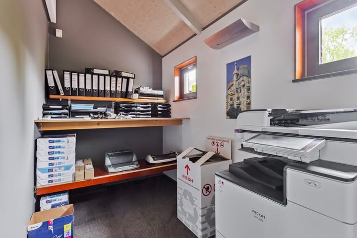 Foto 59 van Dorpsstraat 18