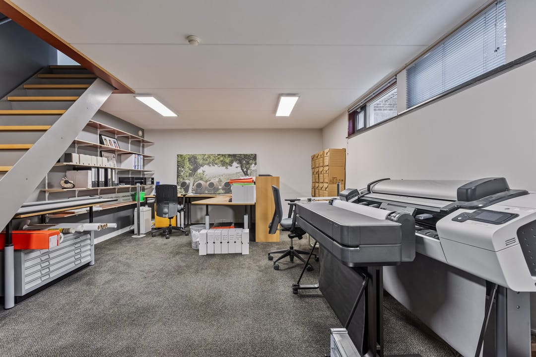 Foto 62 van Dorpsstraat 18