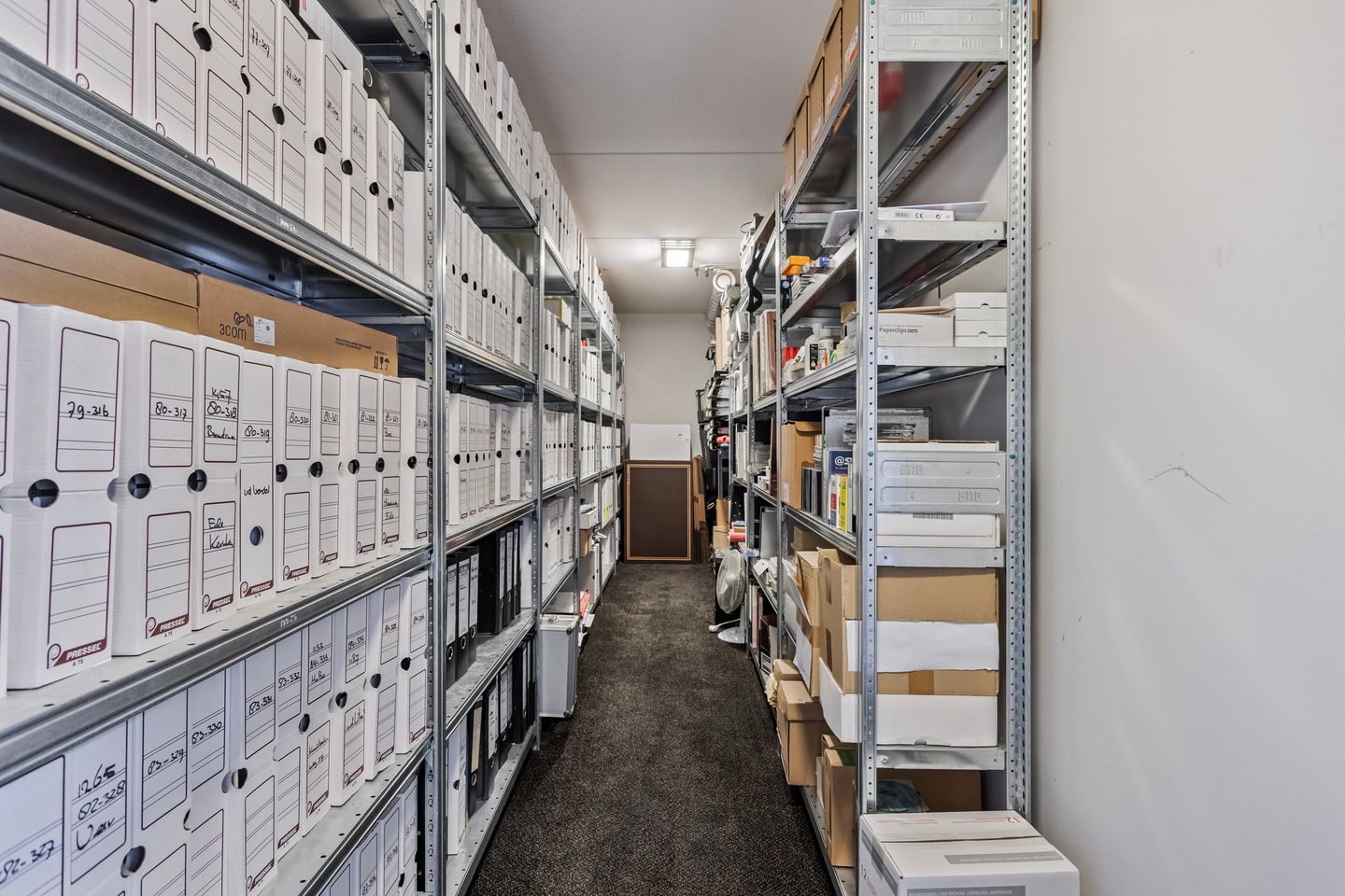 Foto 64 van Dorpsstraat 18