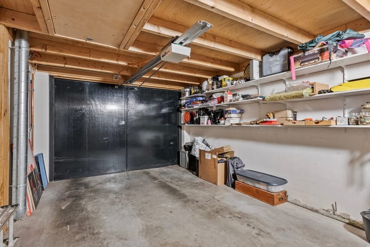 Foto 65 van Dorpsstraat 18