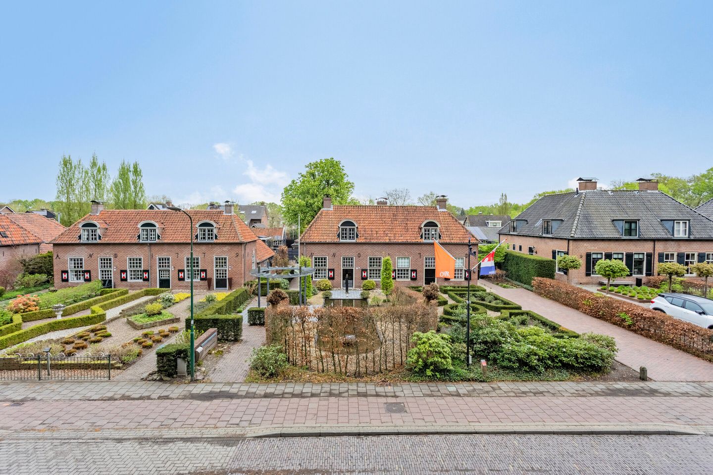 Foto 74 van Dorpsstraat 18