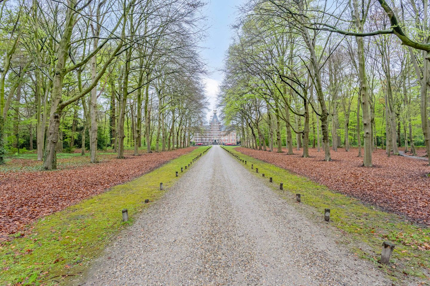 Foto 79 van Dorpsstraat 18