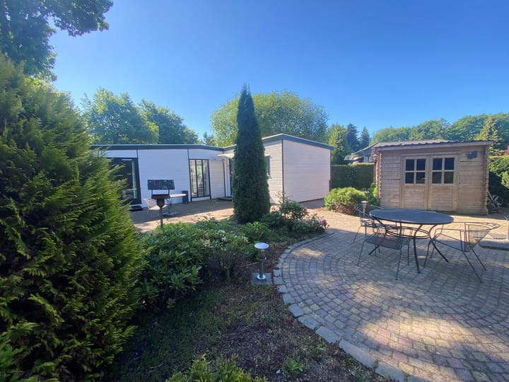 Foto 2 van Zevenbergjesweg 13-49