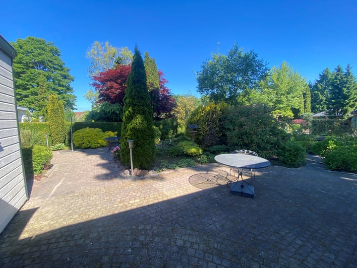 Foto 3 van Zevenbergjesweg 13-49