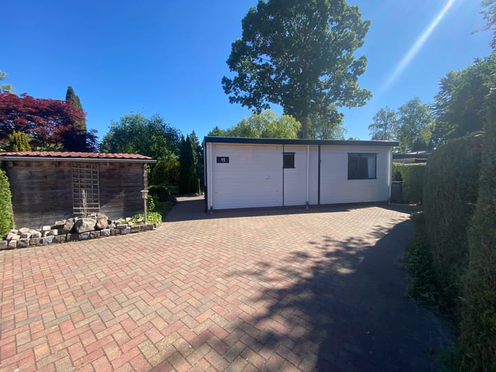 Foto 4 van Zevenbergjesweg 13-49