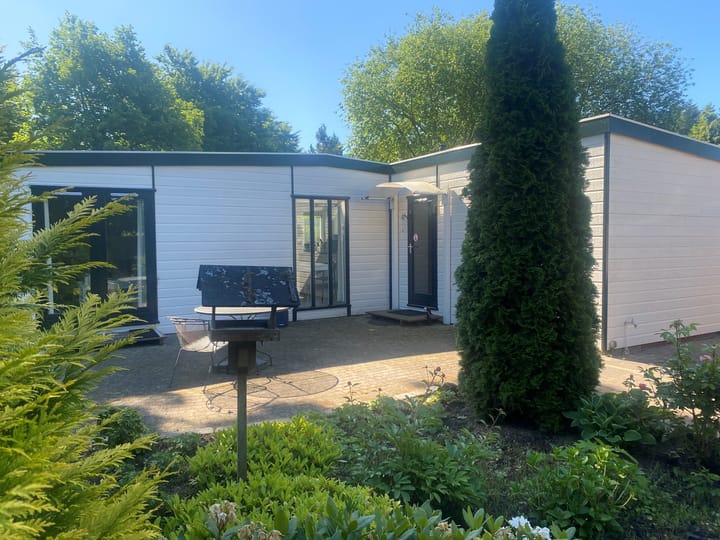 Foto 5 van Zevenbergjesweg 13-49