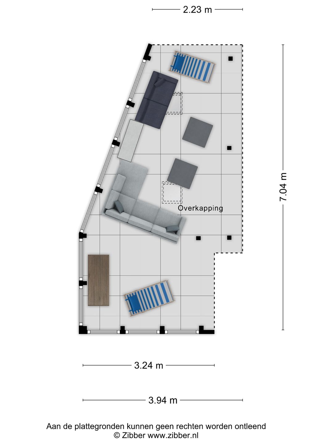 Foto 86 van Dorpsstraat 18