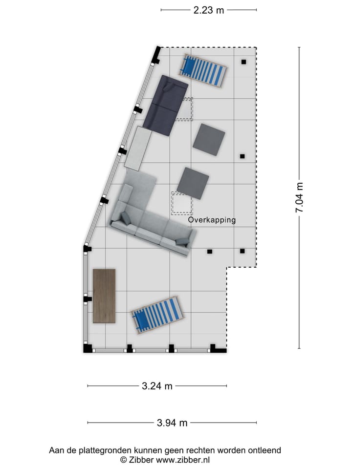 Foto 86 van Dorpsstraat 18