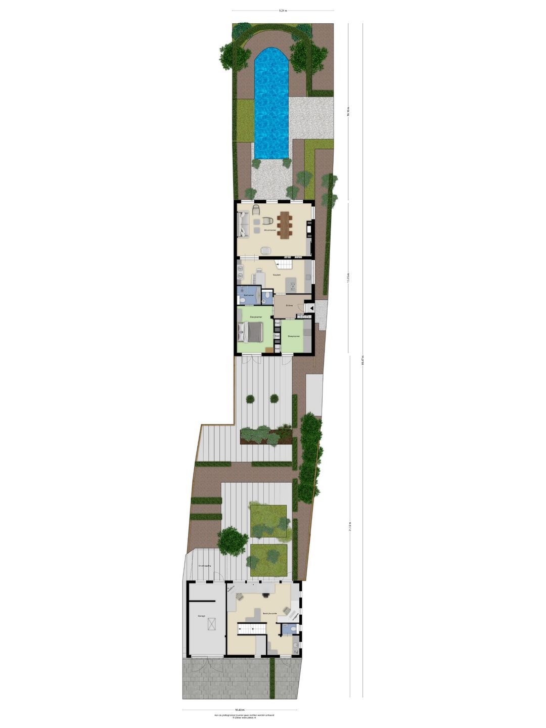 Foto 88 van Dorpsstraat 18