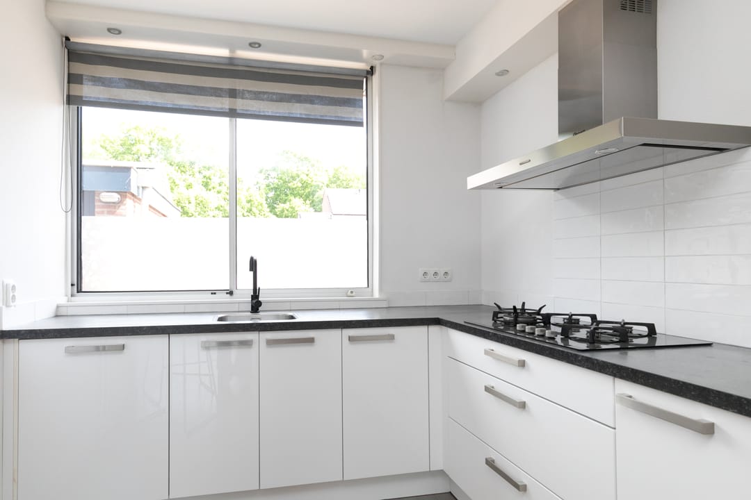 Foto 2 van Rijvoortshoef 240