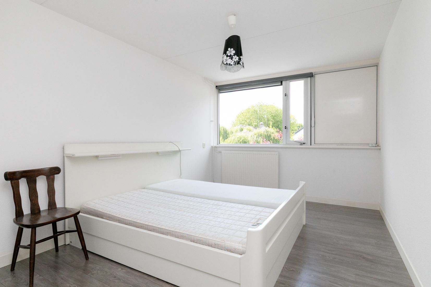 Foto 3 van Rijvoortshoef 240