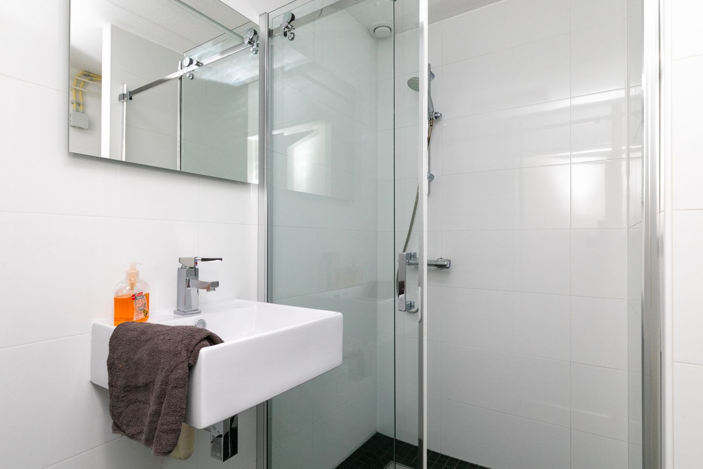 Foto 4 van Rijvoortshoef 240