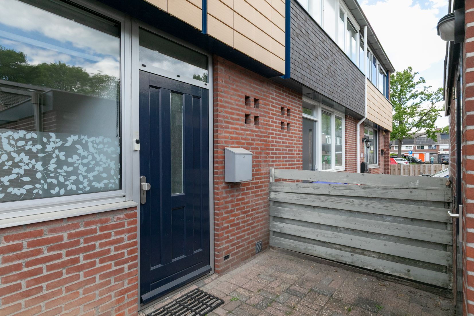 Foto 6 van Rijvoortshoef 240