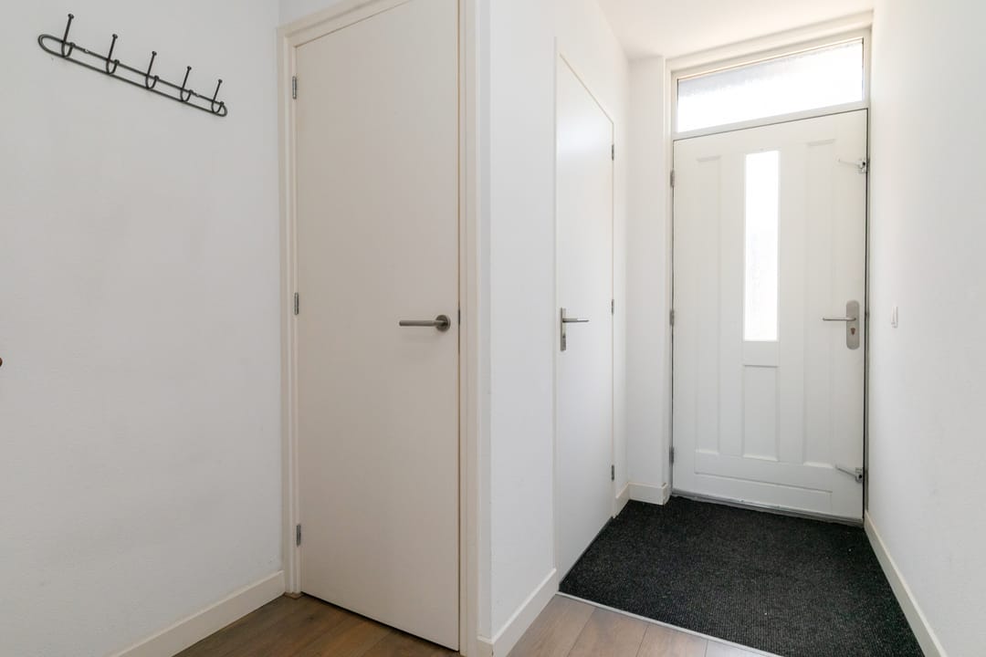 Foto 7 van Rijvoortshoef 240