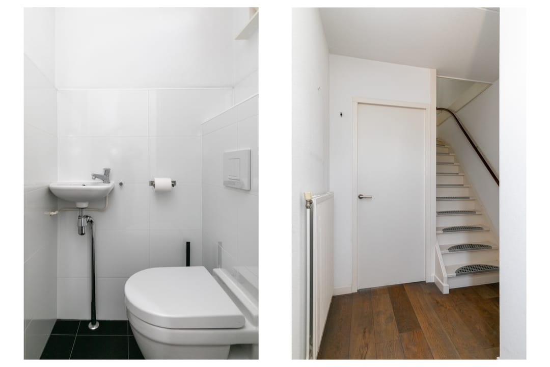 Foto 8 van Rijvoortshoef 240