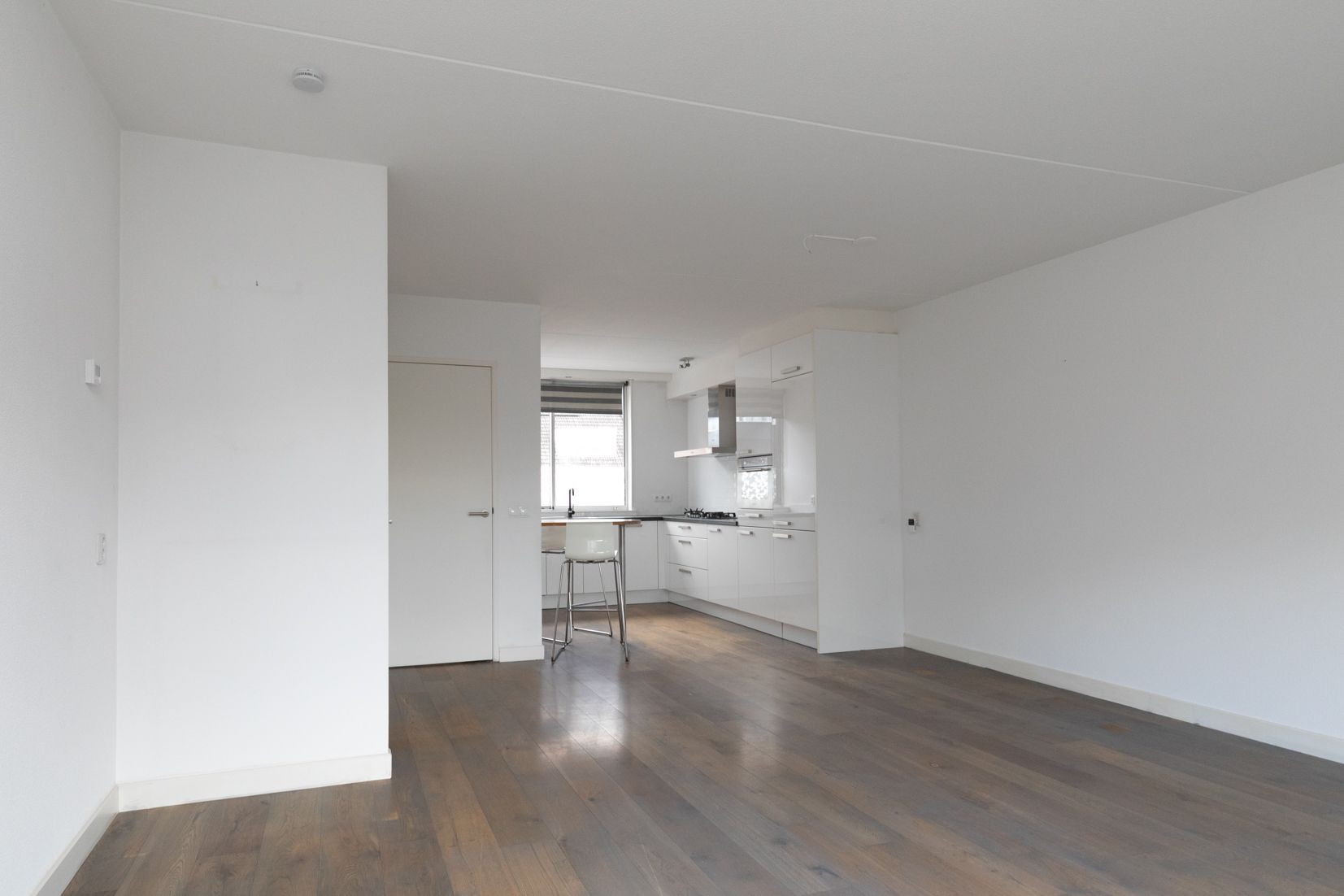 Foto 9 van Rijvoortshoef 240