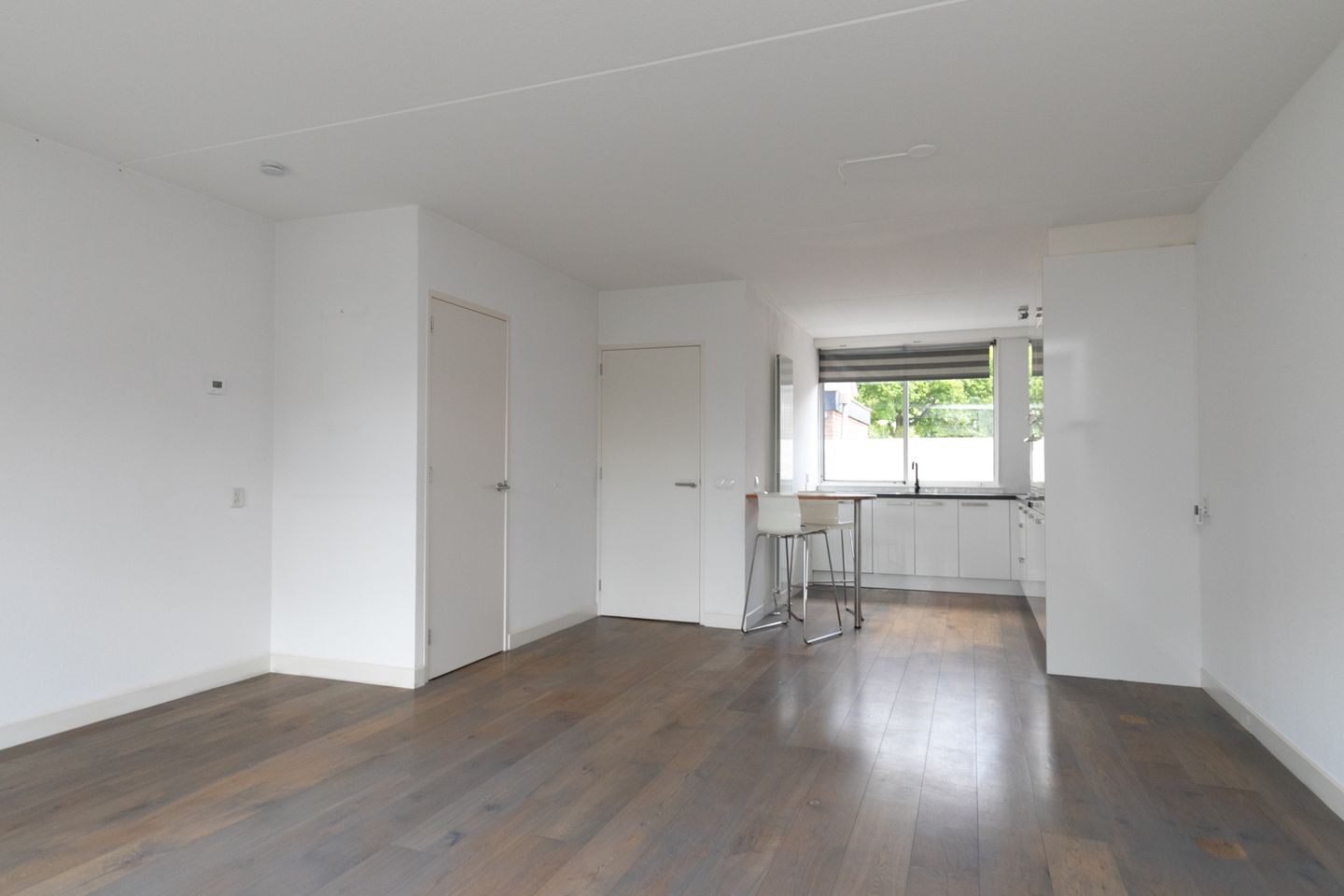 Foto 10 van Rijvoortshoef 240