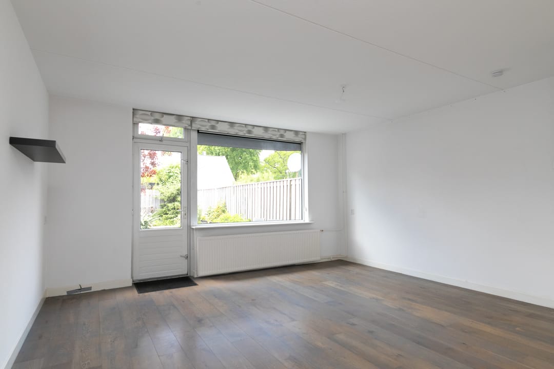 Foto 11 van Rijvoortshoef 240