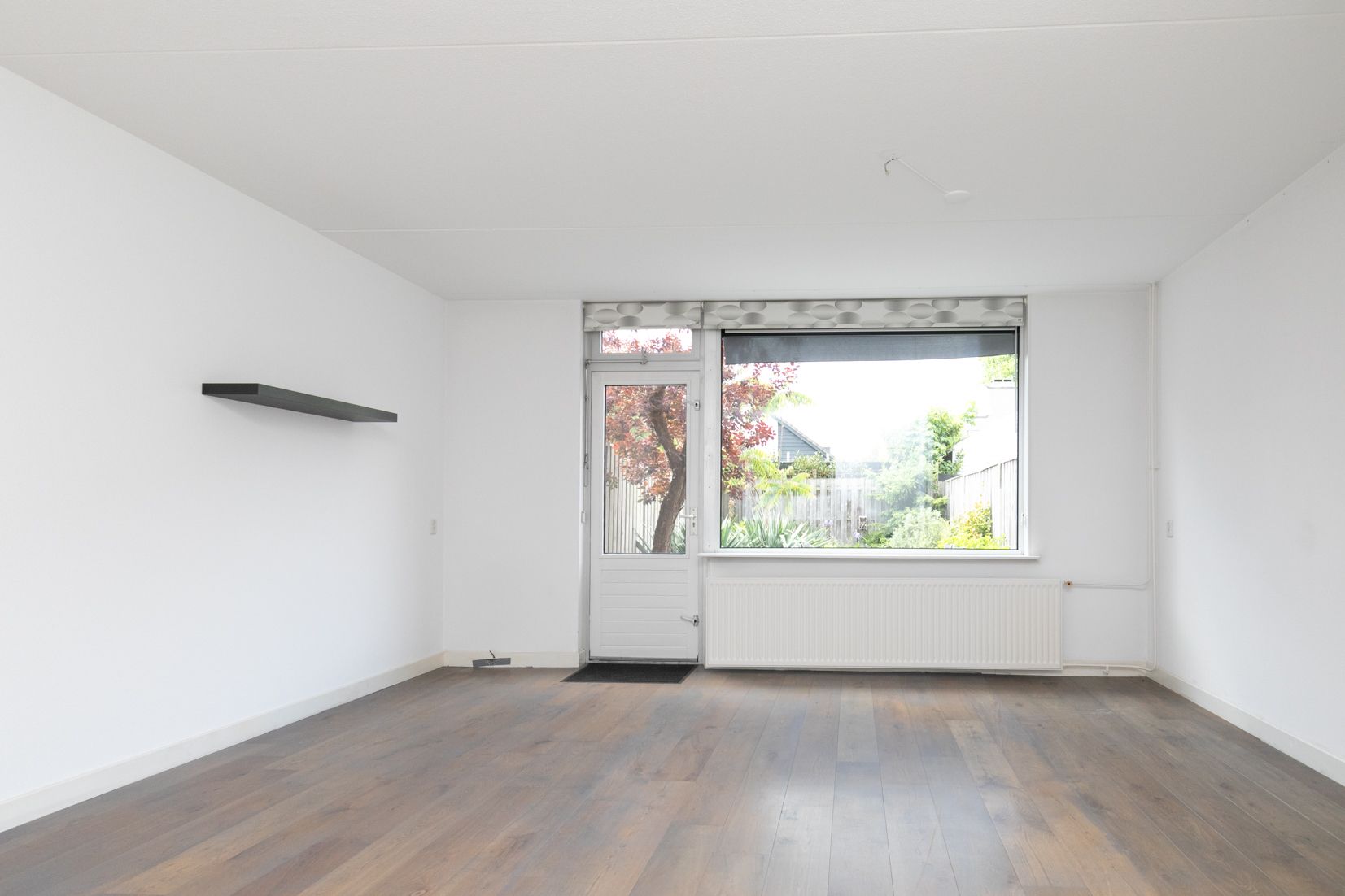 Foto 12 van Rijvoortshoef 240