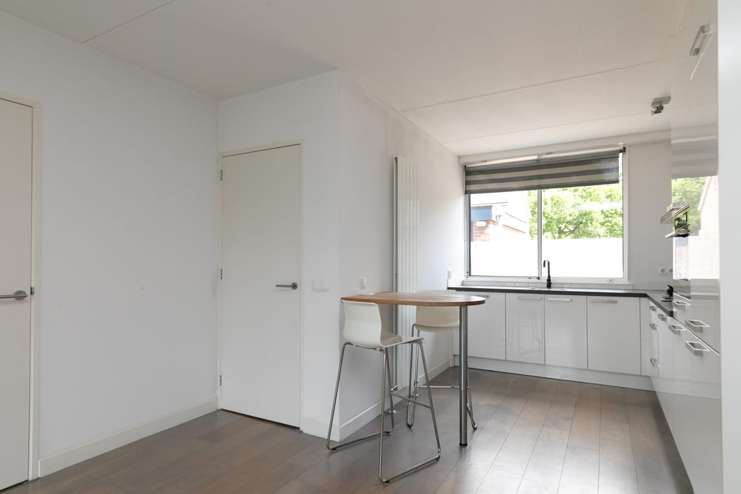 Foto 13 van Rijvoortshoef 240