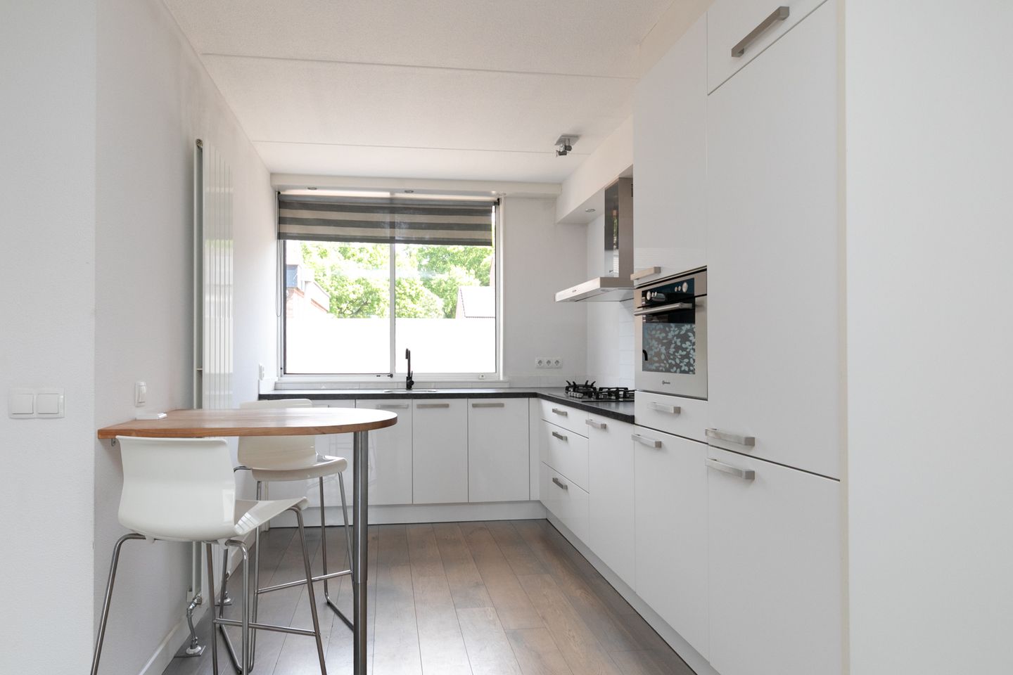 Foto 14 van Rijvoortshoef 240